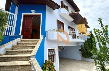 Imagem: Condomínio Fechado para Venda, Parque Espacial