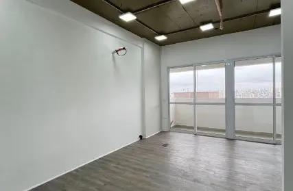 Imagem: Ponto Comercial para Venda, Baeta Neves