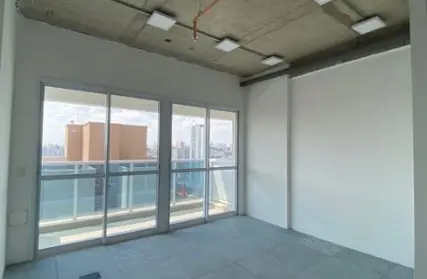 Imagem: Ponto Comercial para Venda, Baeta Neves
