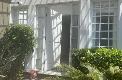 Imagem: Casa Térrea para Venda, Vila Eldízia