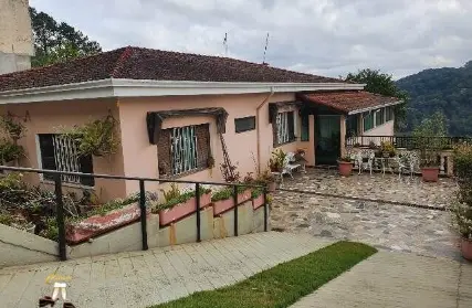 Imagem: Chácara / Sítio para Venda, Balneária