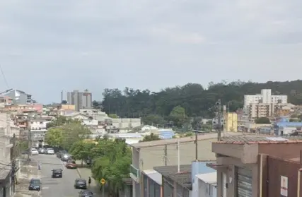 Imagem: Terreno para Venda, Parque das Américas