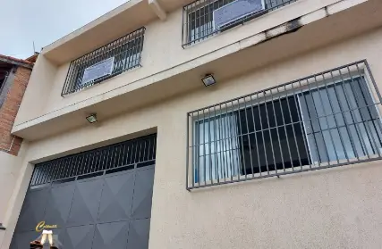 Imagem: Prédio Comercial para Alugar, Suíço