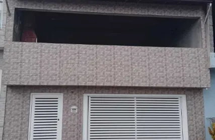 Imagem: Sobrado para Venda, Rio Grande