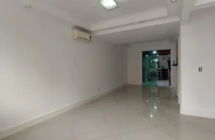 Imagem: Condomínio Fechado para Venda, Taboão