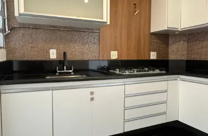 Imagem: Condomínio Fechado para Venda, Taboão