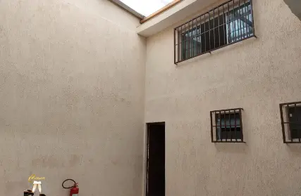 Imagem: Prédio Comercial para Venda, Suíço