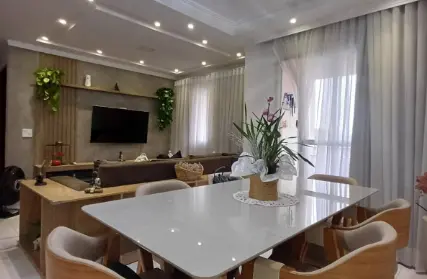 Imagem: Apartamento para Venda, Vila Leopoldina