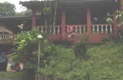 Imagem: Chácara / Sítio para Venda, Jardim Alteza