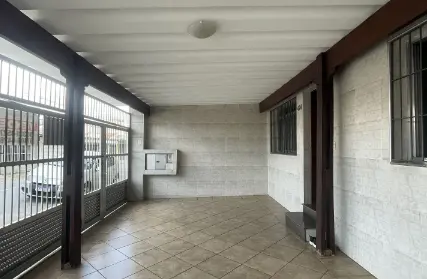 Imagem: Casa Térrea para Venda, Paulicéia