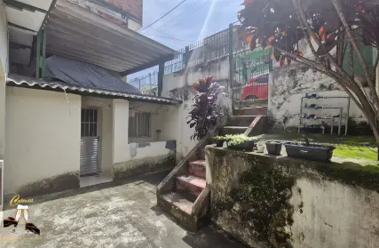 Imagem: Casa Térrea para Venda, Jardim Zaira