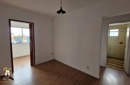Imagem: Apartamento para Venda, Taboão
