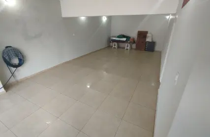 Imagem: Sobrado para Venda, Vila Linda