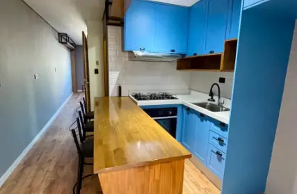 Imagem: Sobrado para Venda, Vila Assunção