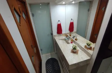 Imagem: Apartamento para Venda, Jardim Alvorada