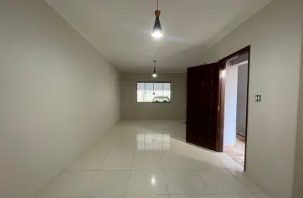Imagem: Sobrado para Venda, Jardim Europa