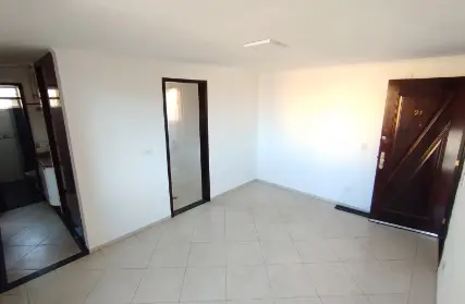 Imagem: Apartamento para Venda, Jardim Alvorada