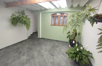 Imagem: Casa Térrea para Venda, Demarchi