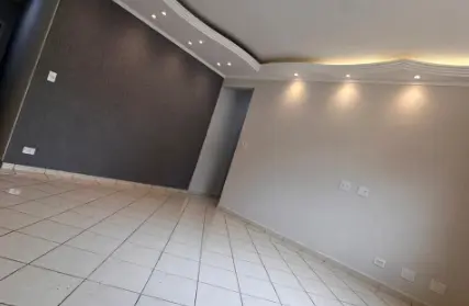 Imagem: Apartamento para Venda, Santa Maria