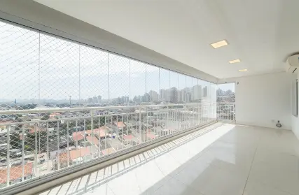 Imagem: Apartamento para Venda, Cerâmica