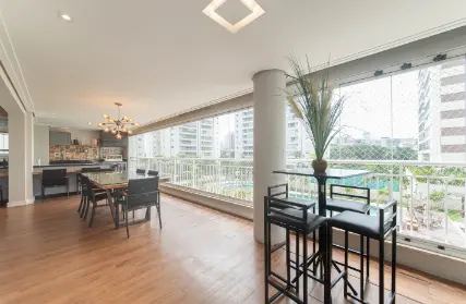 Imagem: Apartamento para Venda, Cerâmica