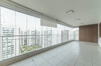 Imagem: Apartamento para Venda, Cerâmica