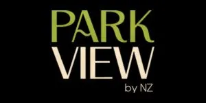 Logo Lançamento: Park View