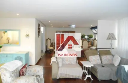 Imagem: Apartamento para Venda, Jardim