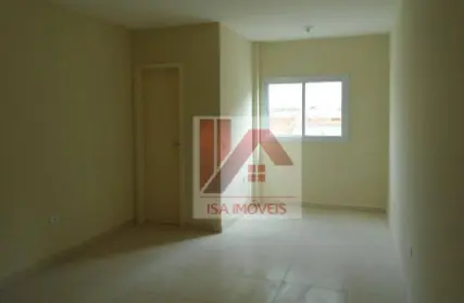 Imagem: Sala Comercial para Alugar, Parque Bandeirante