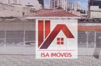 Imagem: Terreno para Venda, Jardim Bela Vista