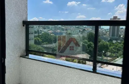 Imagem: Apartamento para Venda, Jardim