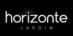 Logo Lançamento: Horizonte Jardim