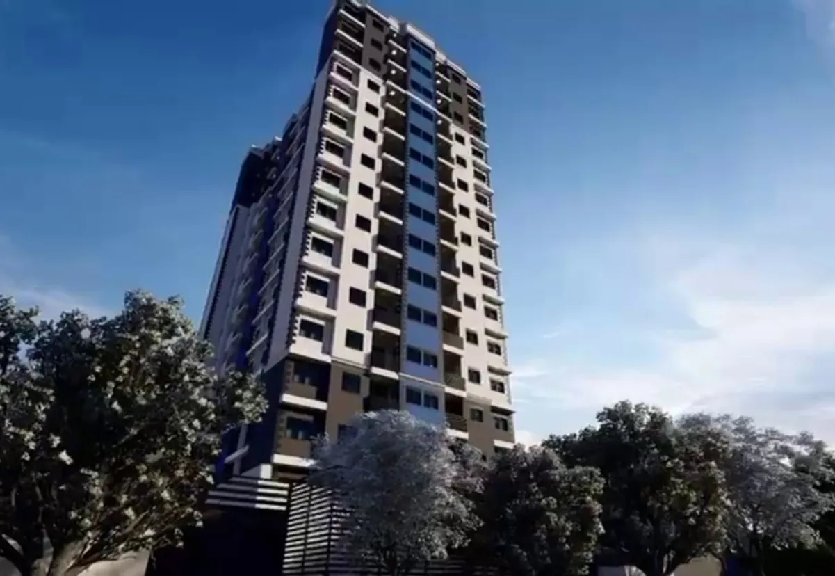 Imagem: Apartamento para Venda, Vila Humaitá