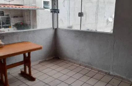 Imagem: Casa Térrea para Venda, Casa Grande