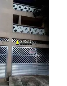 Imagem: Sobrado para Venda, Serraria