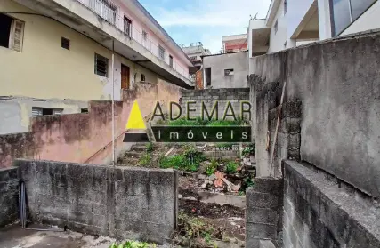 Imagem: Casa Térrea para Venda, Conceição