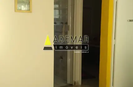 Imagem: Apartamento para Venda, Serraria