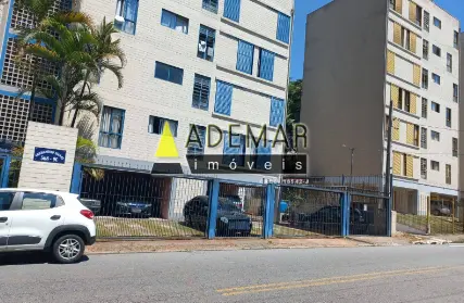 Imagem: Apartamento para Venda, Conceição