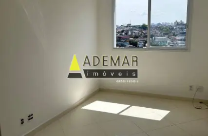 Imagem: Apartamento para Venda, Piraporinha