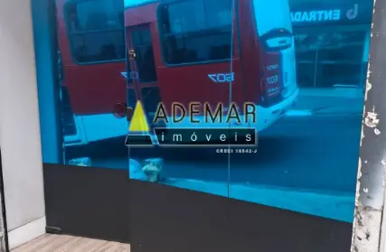 Imagem: Casa Térrea para Venda, Serraria