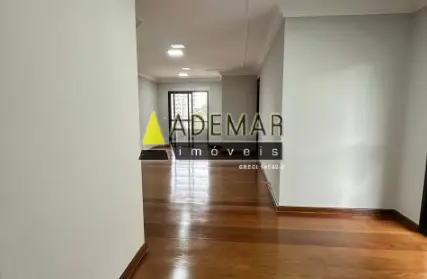 Imagem: Apartamento para Alugar, Centro Diadema