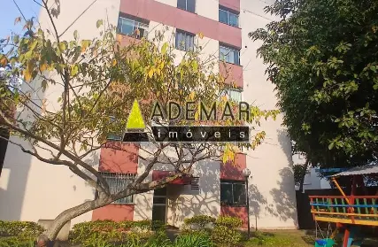 Imagem: Condomínio Fechado para Alugar, Conceição