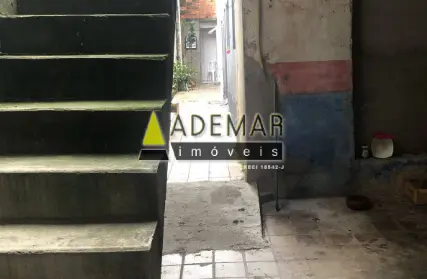 Imagem: Casa Térrea para Venda, Conceição