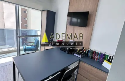 Imagem: Sala Comercial para Venda, Baeta Neves