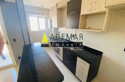 Imagem: Apartamento para Venda, Piraporinha