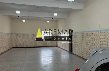 Imagem: Sala Comercial para Alugar, Casa Grande