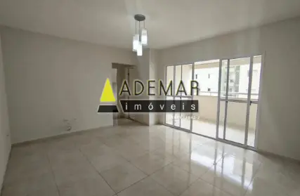 Imagem: Apartamento para Alugar, Centro Diadema