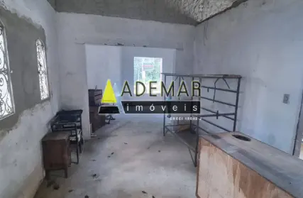 Imagem: Sala Comercial para Alugar, Centro Diadema