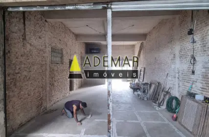 Imagem: Sala Comercial para Alugar, Centro Diadema
