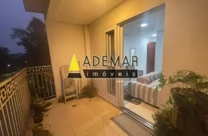 Imagem: Condomínio Fechado para Venda, Eldorado